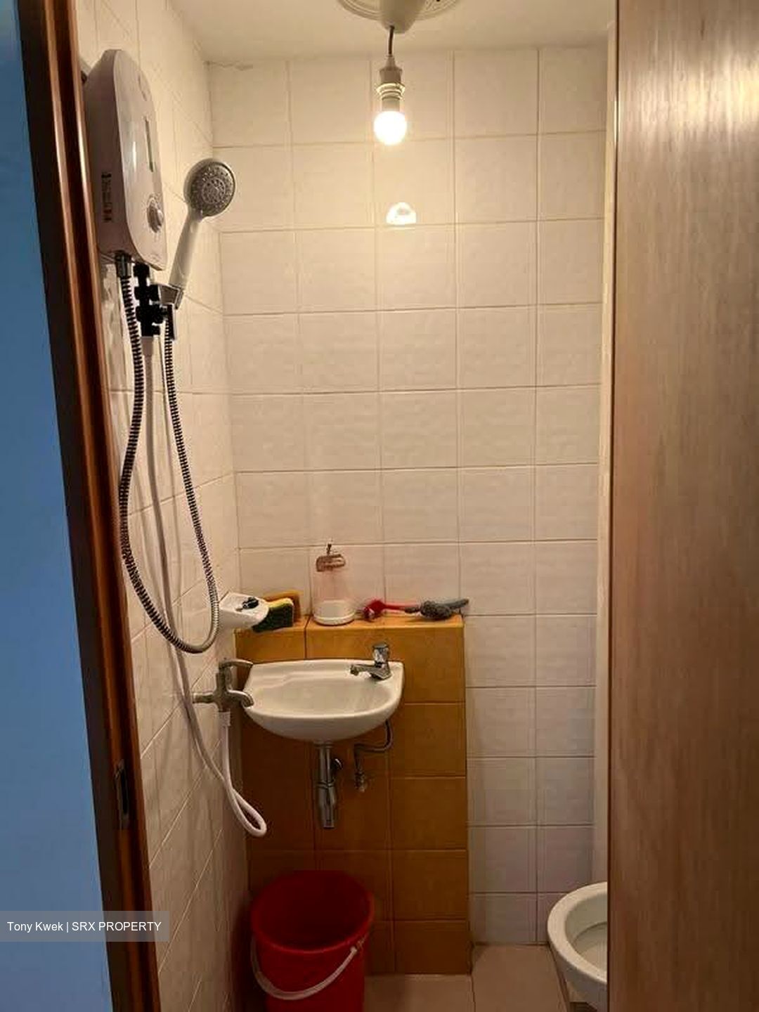 Woodsvale (D25), Condominium #627033691